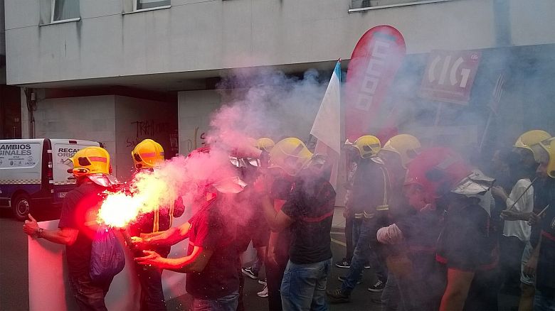 2017-07-05 bombeiros Lugo 004.jpg